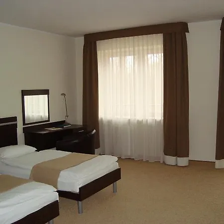 Tarsis Kołobrzeg